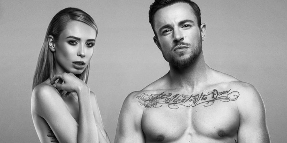 6 Famous Transgender Models to Follow in 2020