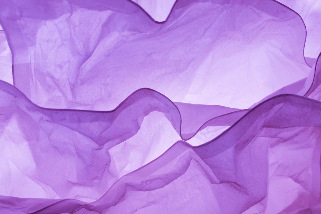 Wear It Purple Day 2021: What You Need To Know
