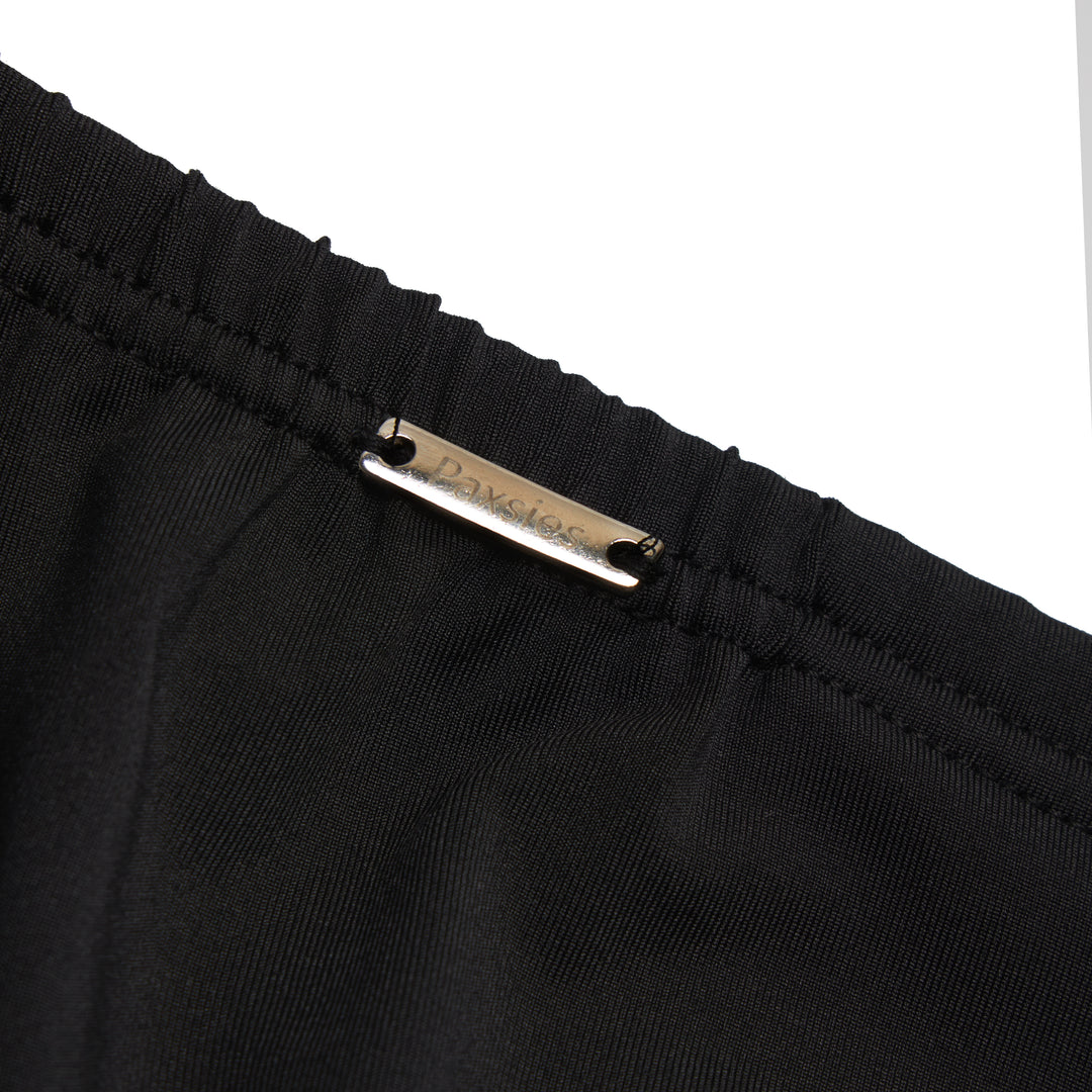 Tucking Undies