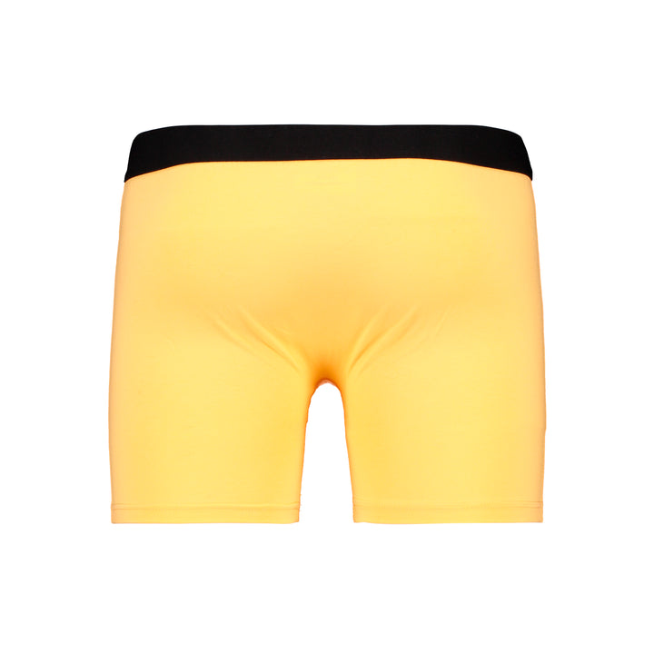 Yellow Egg All-in-One-Packboxershorts