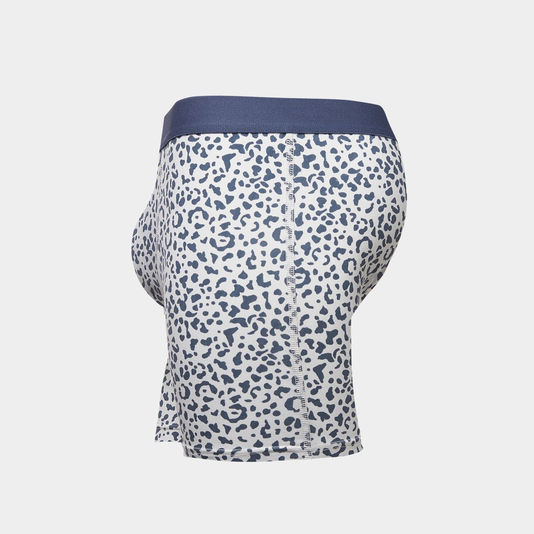 Leo's All-In-One Packing Boxers - Paxsies