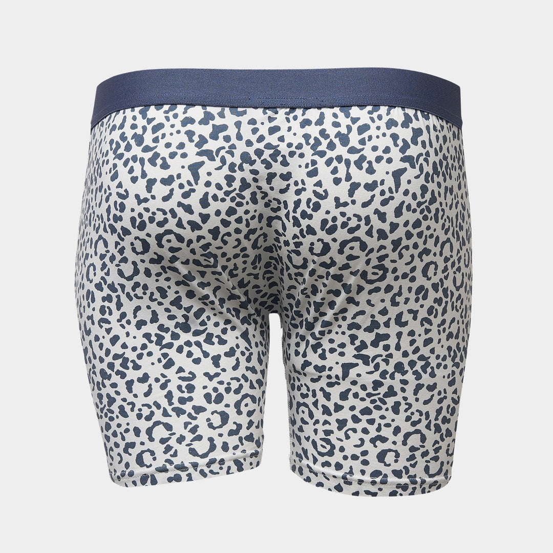 Leo's All-In-One Packing Boxers - Paxsies
