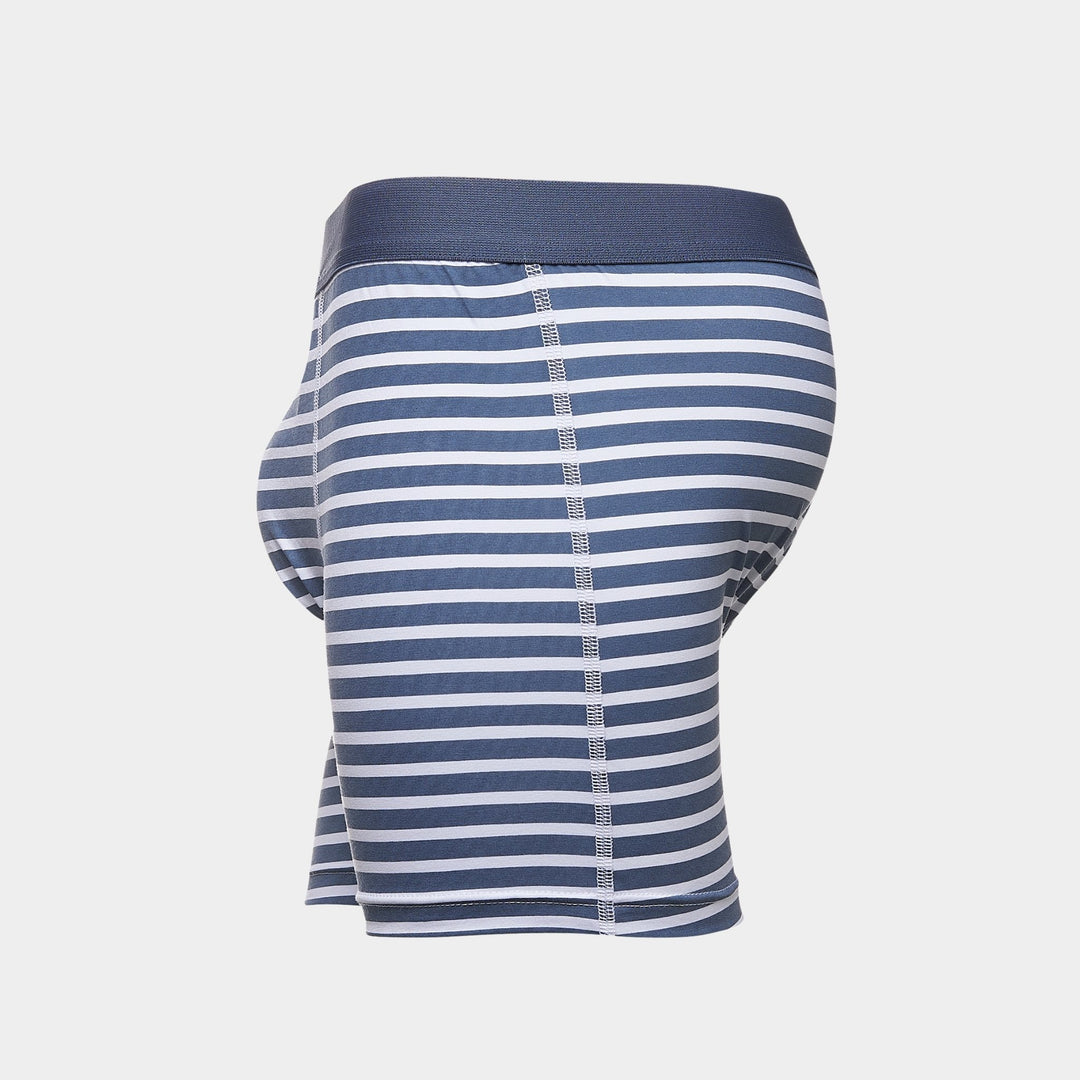 Mees' All-In-One Packing Boxers - Paxsies