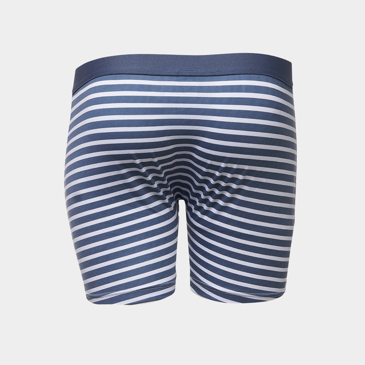 Mees' All-In-One Packing Boxers - Paxsies