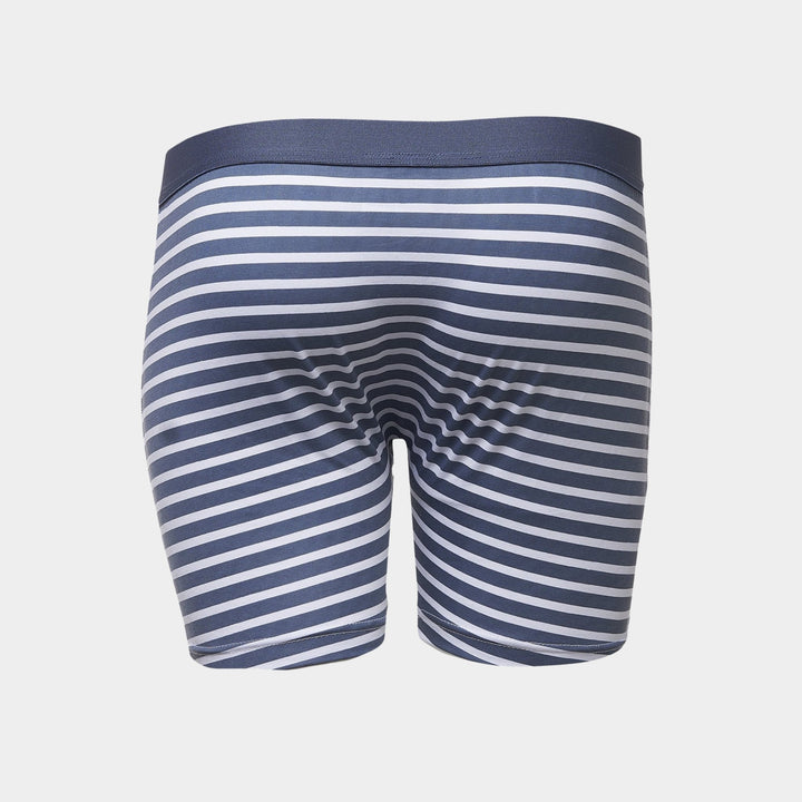 Mees's gender-neutral boxers - Paxsies