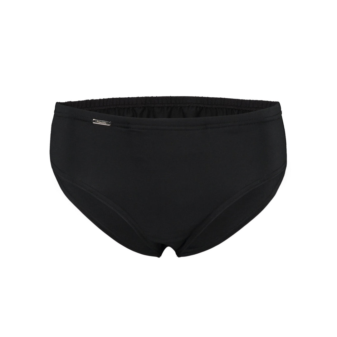 Paxsies Flattening Brief - Paxsies