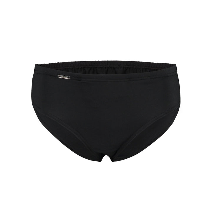 Paxsies Flattening Brief - Paxsies