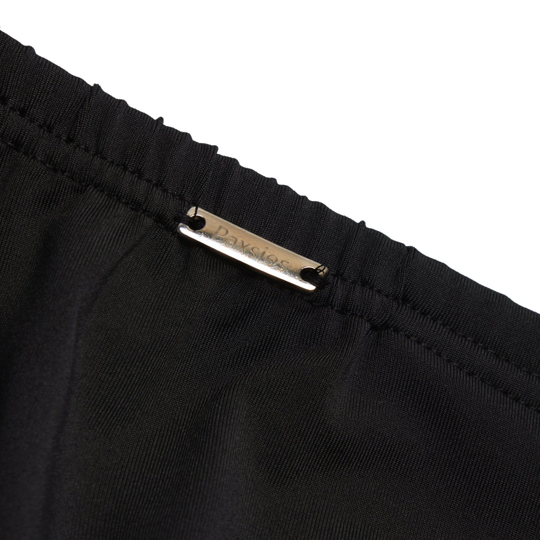 Paxsies Flattening Brief - Paxsies