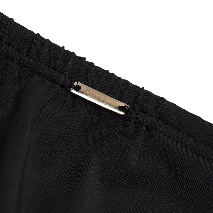 Paxsies Flattening Brief - Paxsies