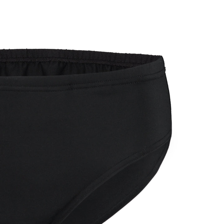 Paxsies Flattening Brief - Paxsies