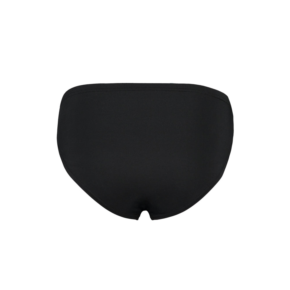 Paxsies Flattening Brief - Paxsies