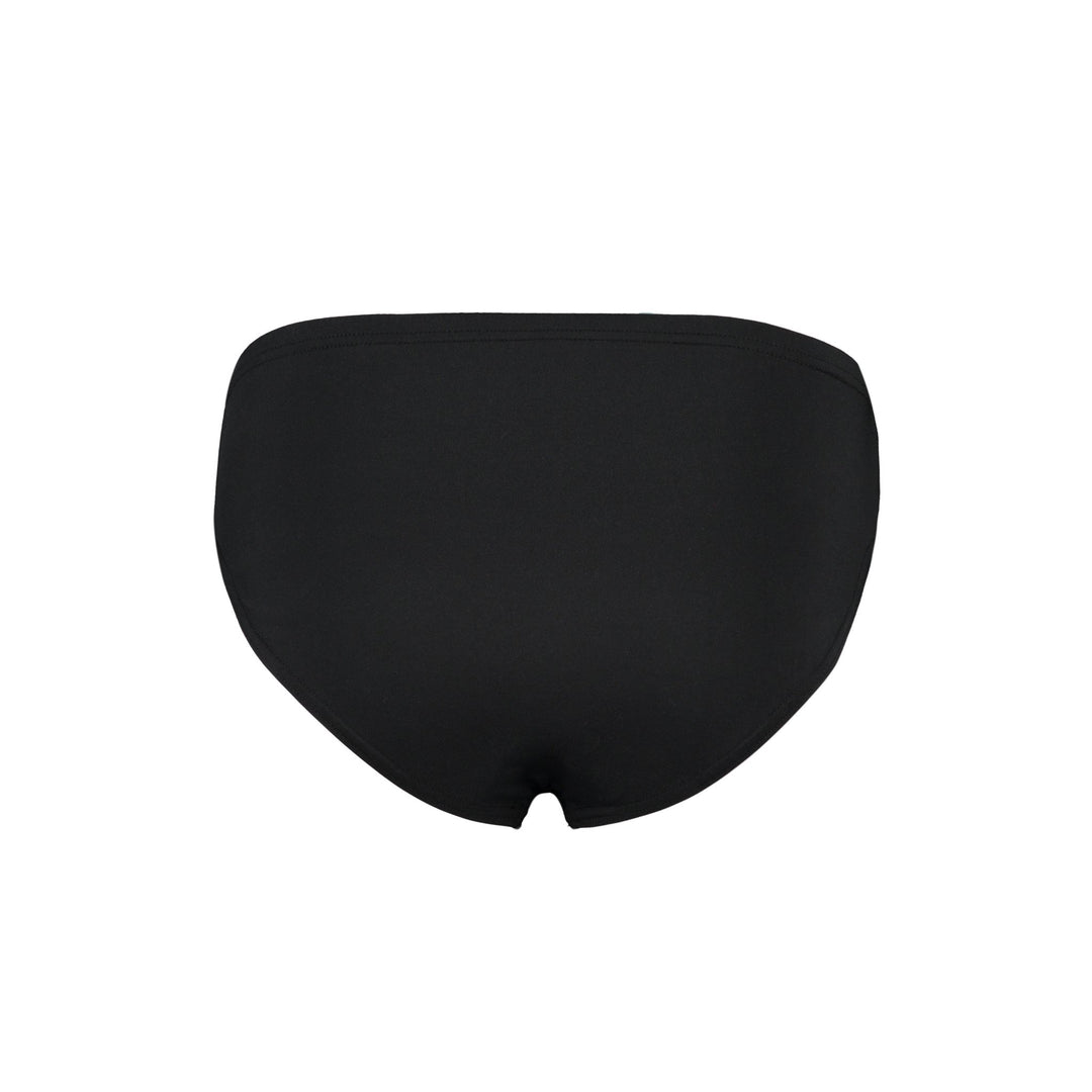 Paxsies Flattening Brief - Paxsies
