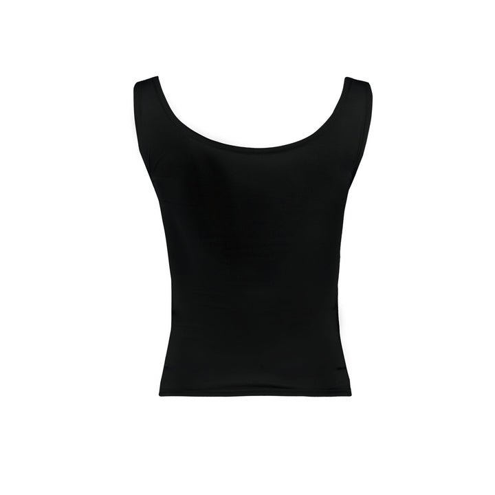 Paxsies Long Binder Extra Strong - Black - Paxsies
