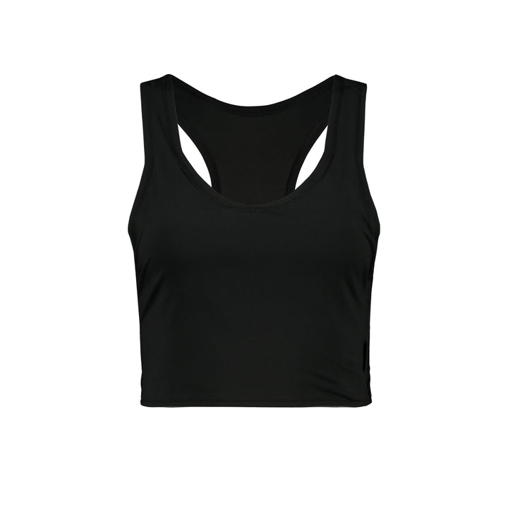 Paxsies Racerback Binder Extra Strong - Black - Paxsies