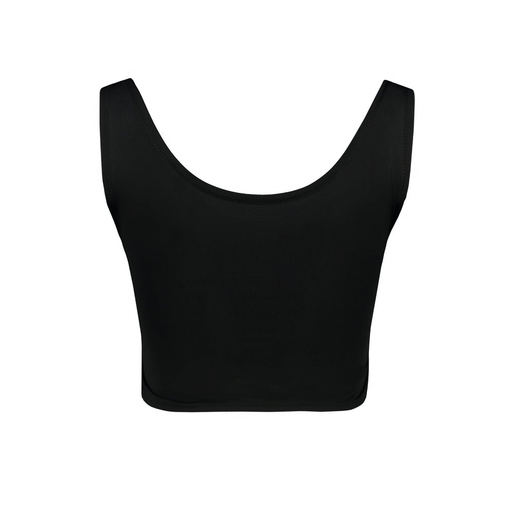 Paxsies Sports Binder Extra Strong - Black - Paxsies