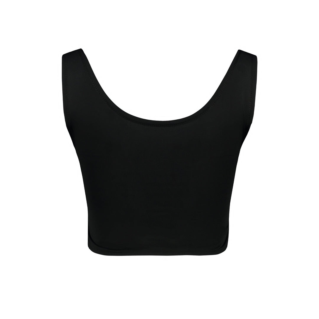 Paxsies Sports Binder Extra Strong - Black - Paxsies