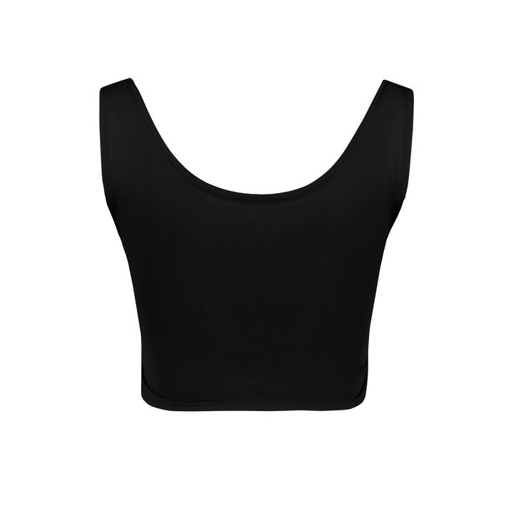 Paxsies Sports Binder Extra Strong - Black - Paxsies