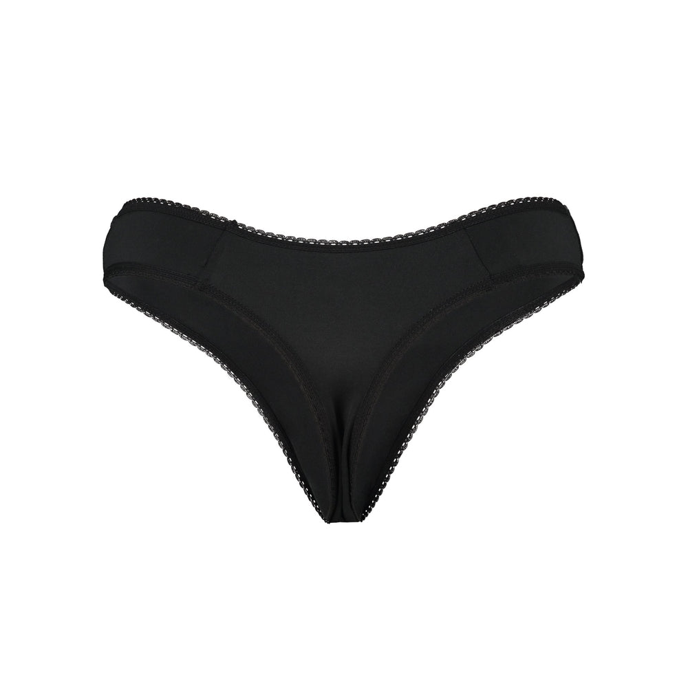 Paxsies Tucking Thong - Paxsies