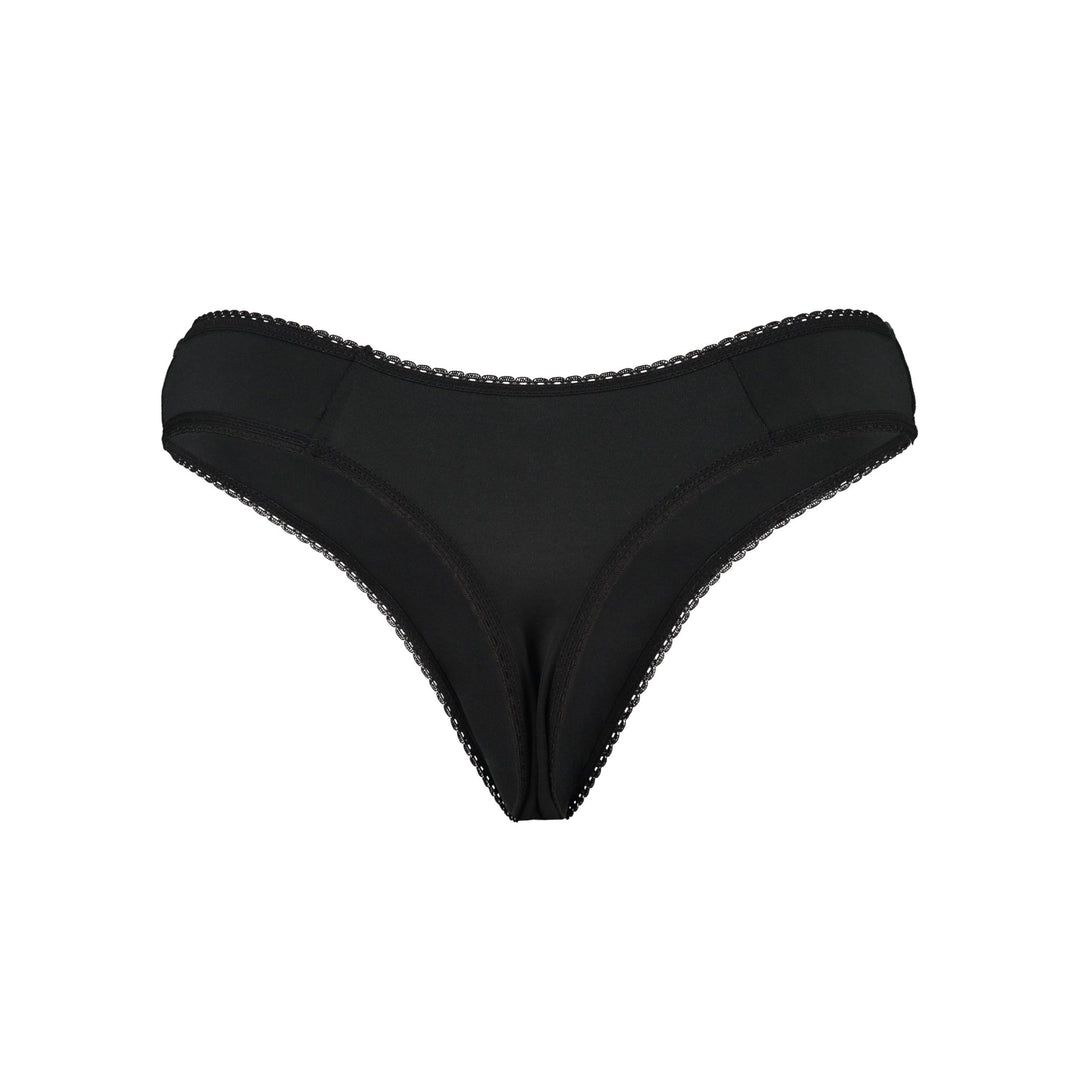 Paxsies Tucking Thong - Paxsies