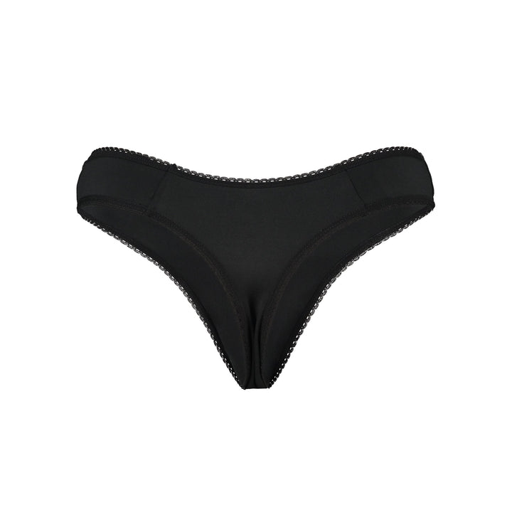 Paxsies Tucking Thong - Paxsies