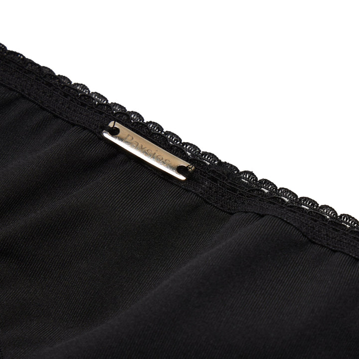 Paxsies Tucking Thong - Paxsies