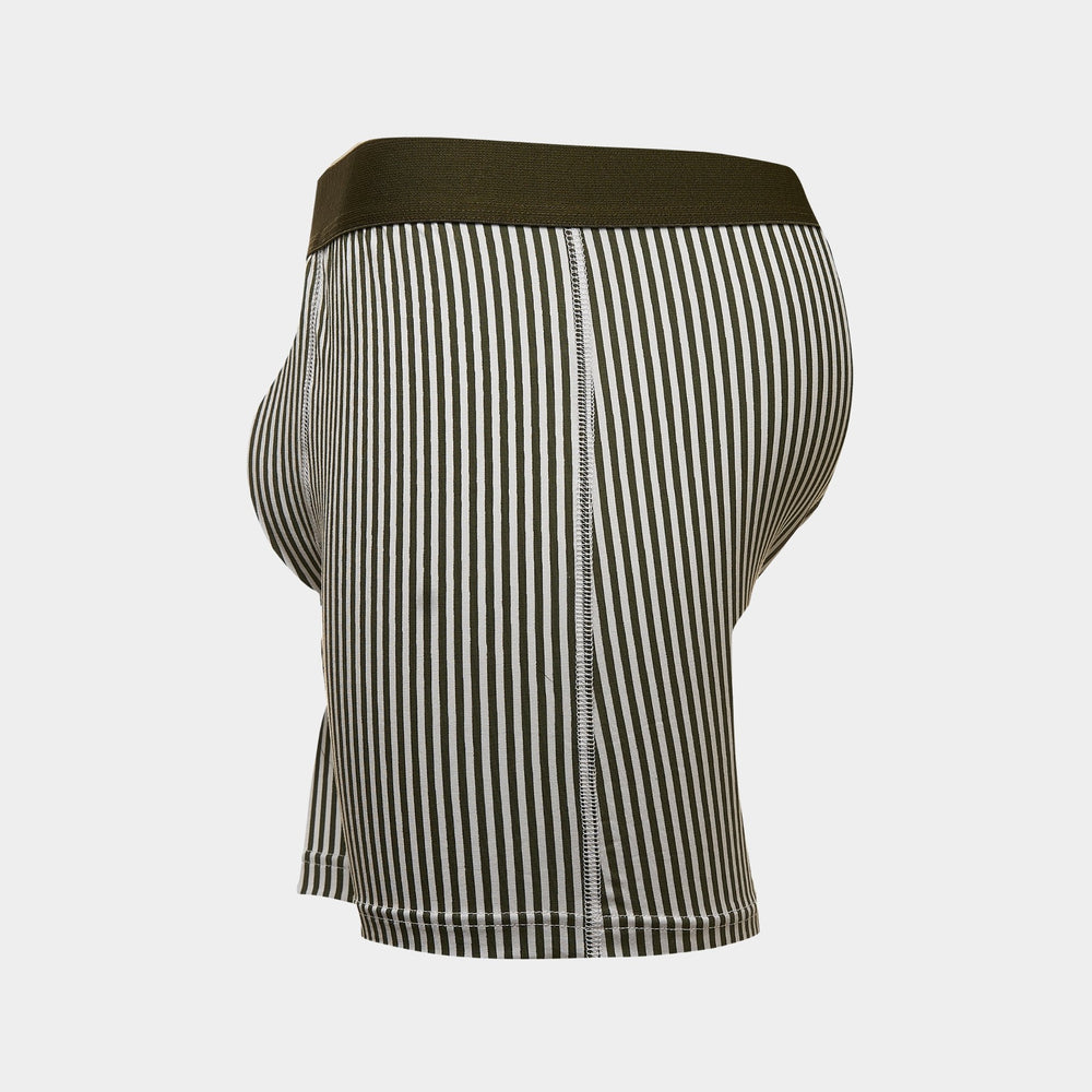 Pili's All-In-One Packing Boxers - Paxsies