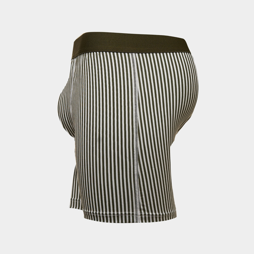 Pili's All-In-One Packing Boxers - Paxsies