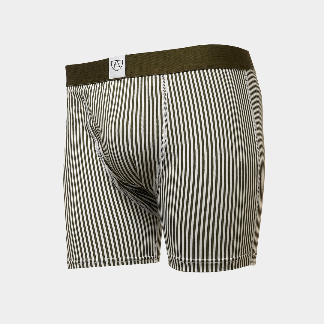 Pili's All-In-One Packing Boxers - Paxsies