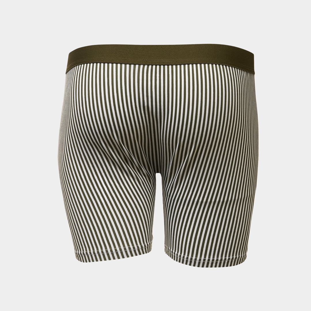 Pili's All-In-One Packing Boxers - Paxsies