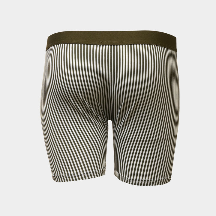 Pili's All-In-One Packing Boxers - Paxsies