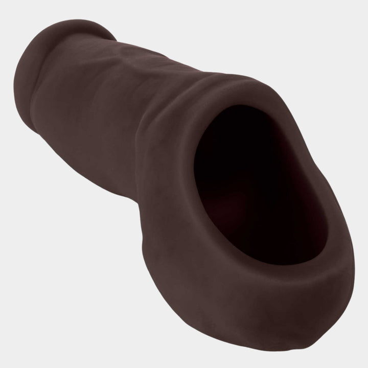 STP Ultra Soft Silicone Packer - CalExotics - Paxsies