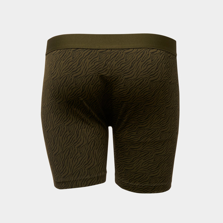 Wally's All-In-One Packing Boxers - Paxsies
