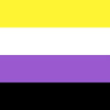 6 Non Binary People You Need To Know