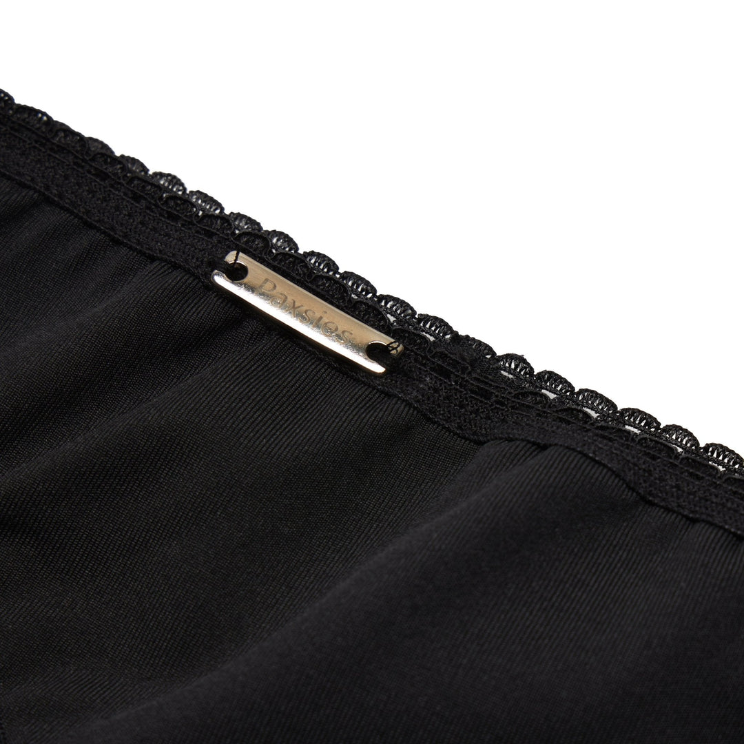 Gender-Affirming Underwear Guide: Packing Boxers, Tucking Underwear &amp; More for Trans and Non-Binary Folks