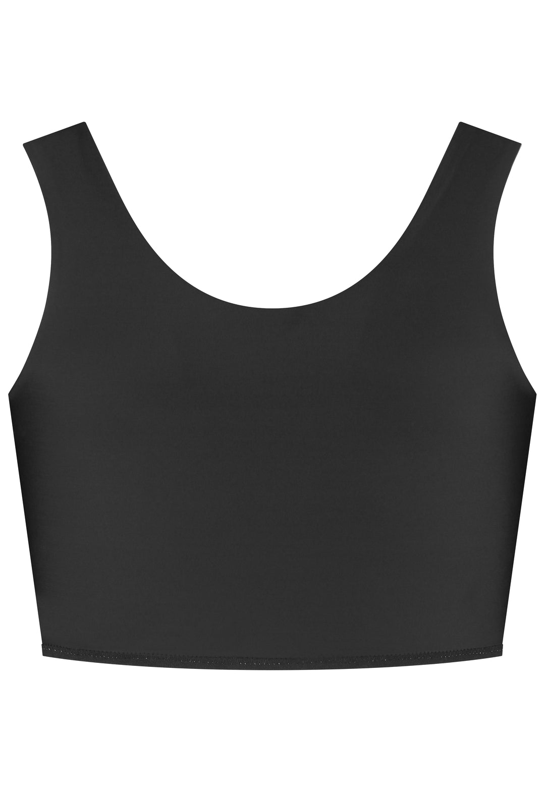 NEW! Flex Short Binders (Adjustable shoulder straps)