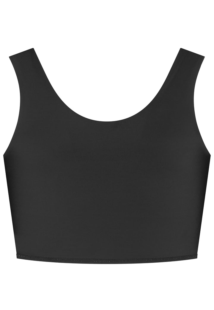 NEW! Flex Short Binders (Adjustable shoulder straps)