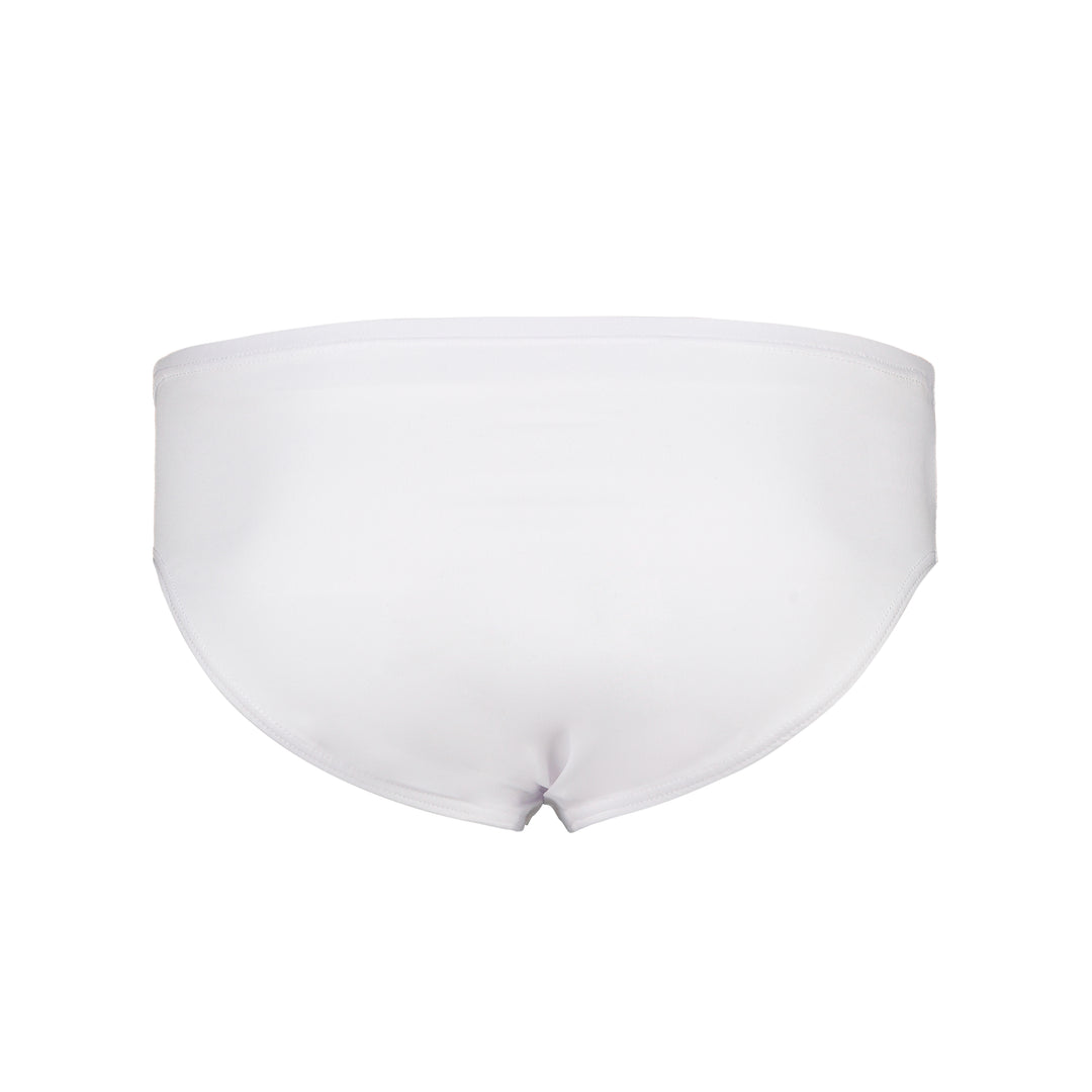 White Flattening Brief