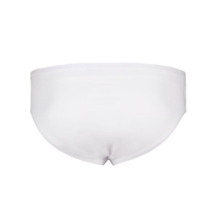 White Flattening Brief