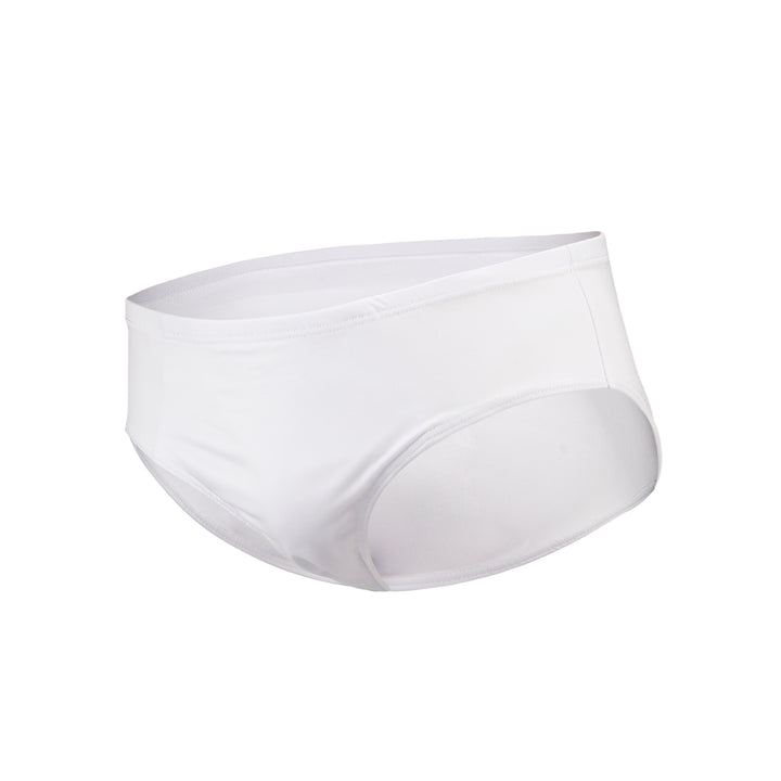 White Flattening Brief