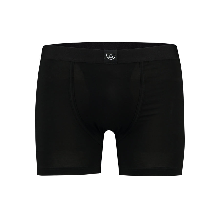 All-in-One Packing Boxers FTM | Best Boxers for Trans Guys – Paxsies
