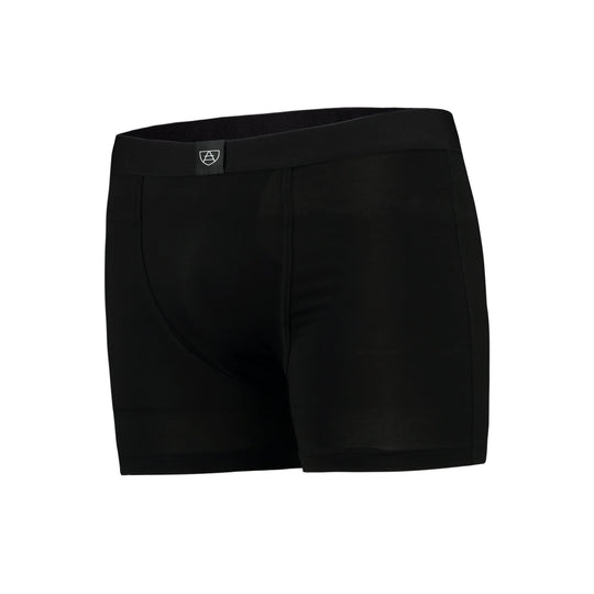 All-in-One Packing Boxers FTM | Best Boxers for Trans Guys – Paxsies