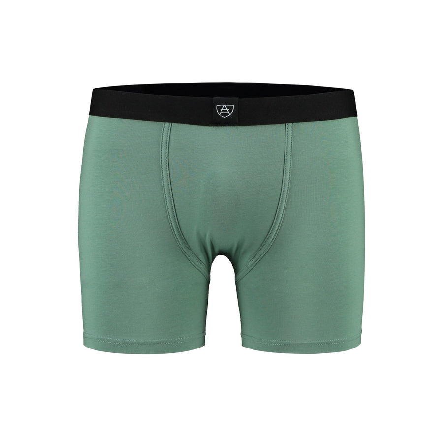 All-in-One Packing Boxers FTM | Best Boxers for Trans Guys – Paxsies