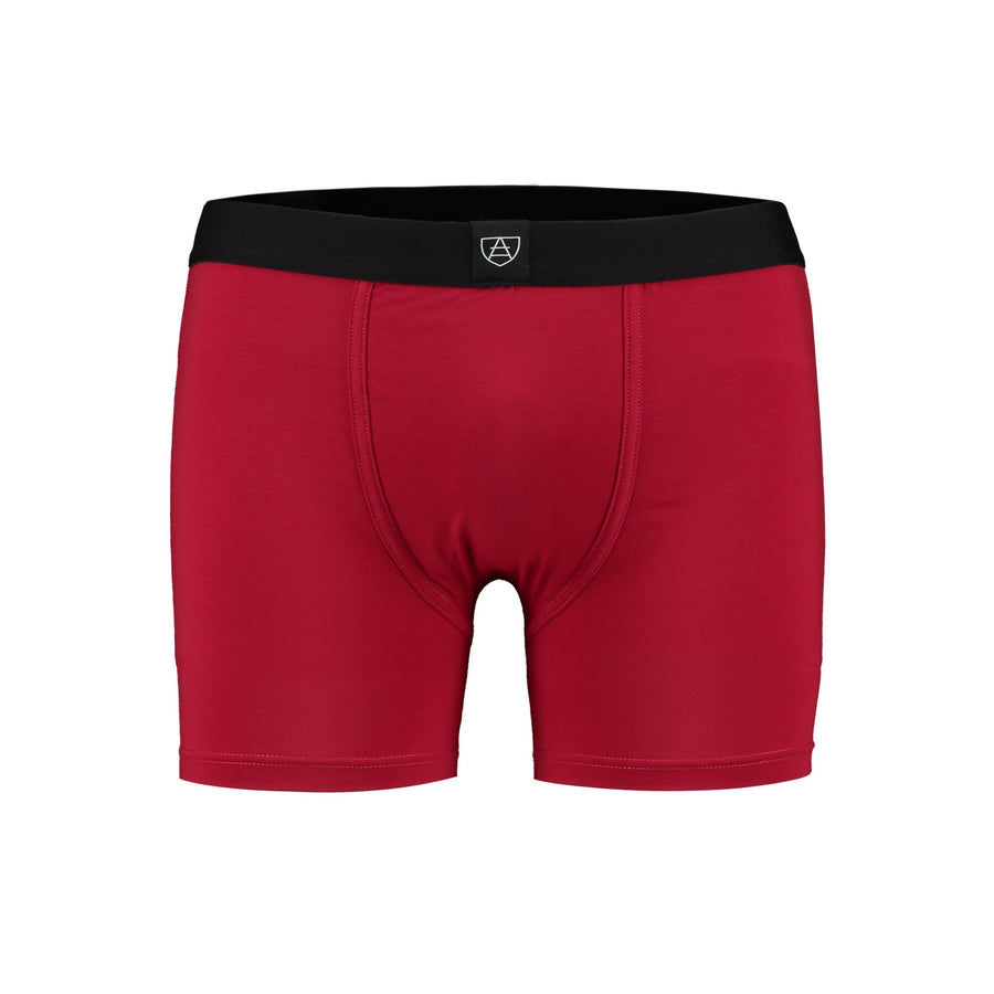 All-in-One Packing Boxers FTM | Best Boxers for Trans Guys – Paxsies