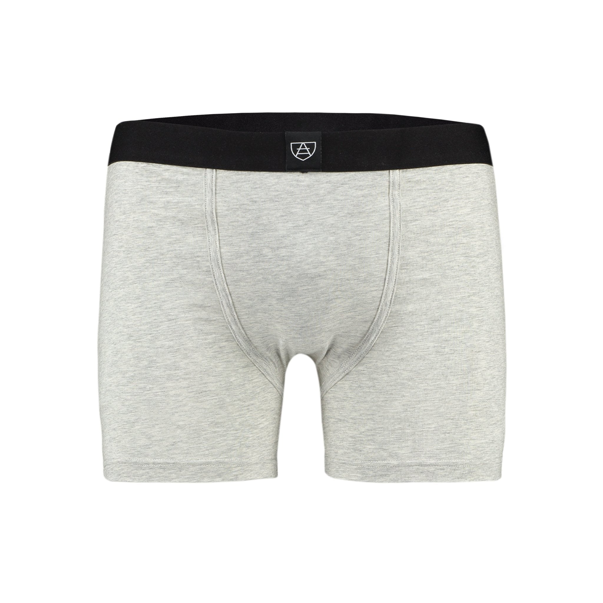 https://paxsies.com/cdn/shop/products/grey-all-in-one-packing-boxers-485987.jpg?v=1681489208