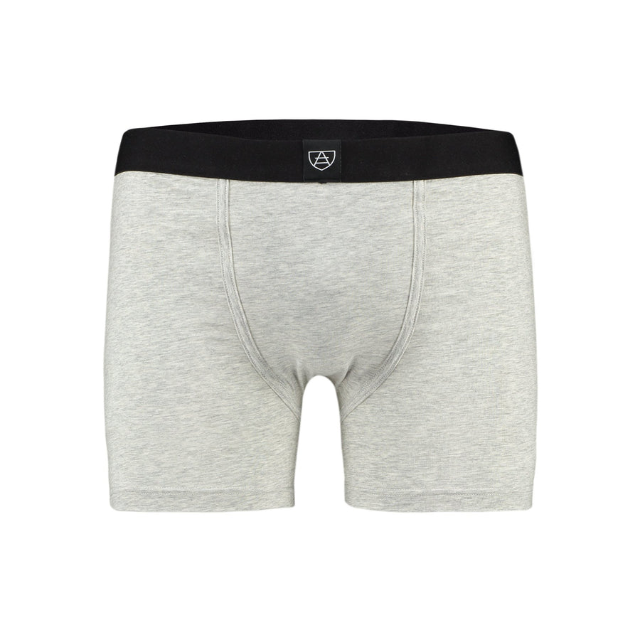 All-in-One Packing Boxers FTM | Best Boxers for Trans Guys – Paxsies