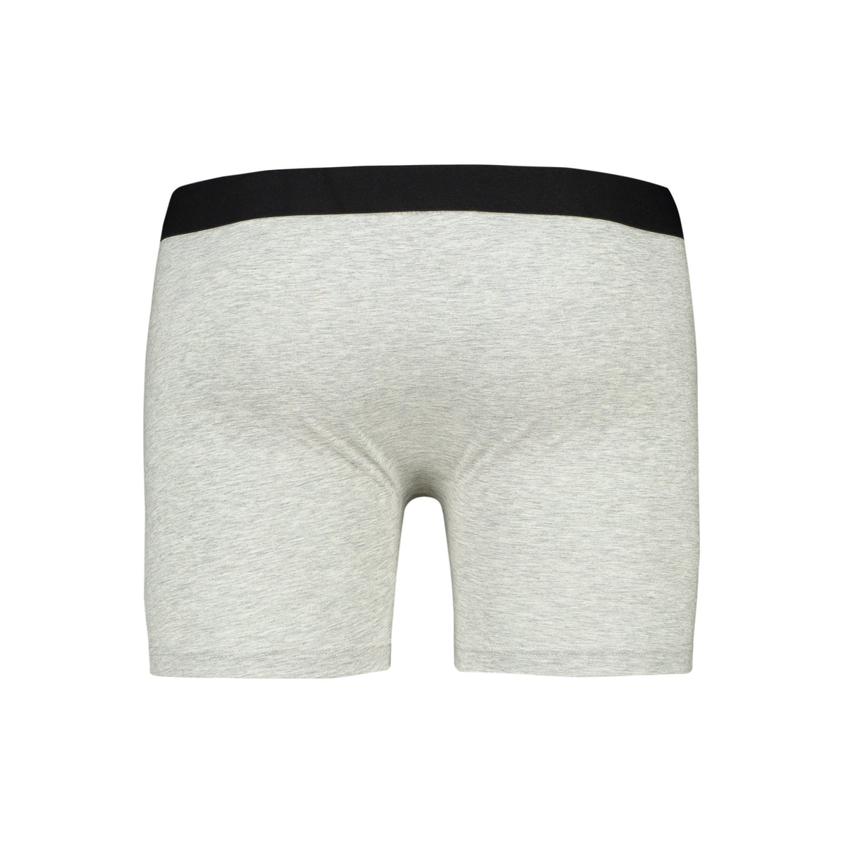 Grey All-in-One Packing Boxers | Best FTM Essential Underwear – Paxsies