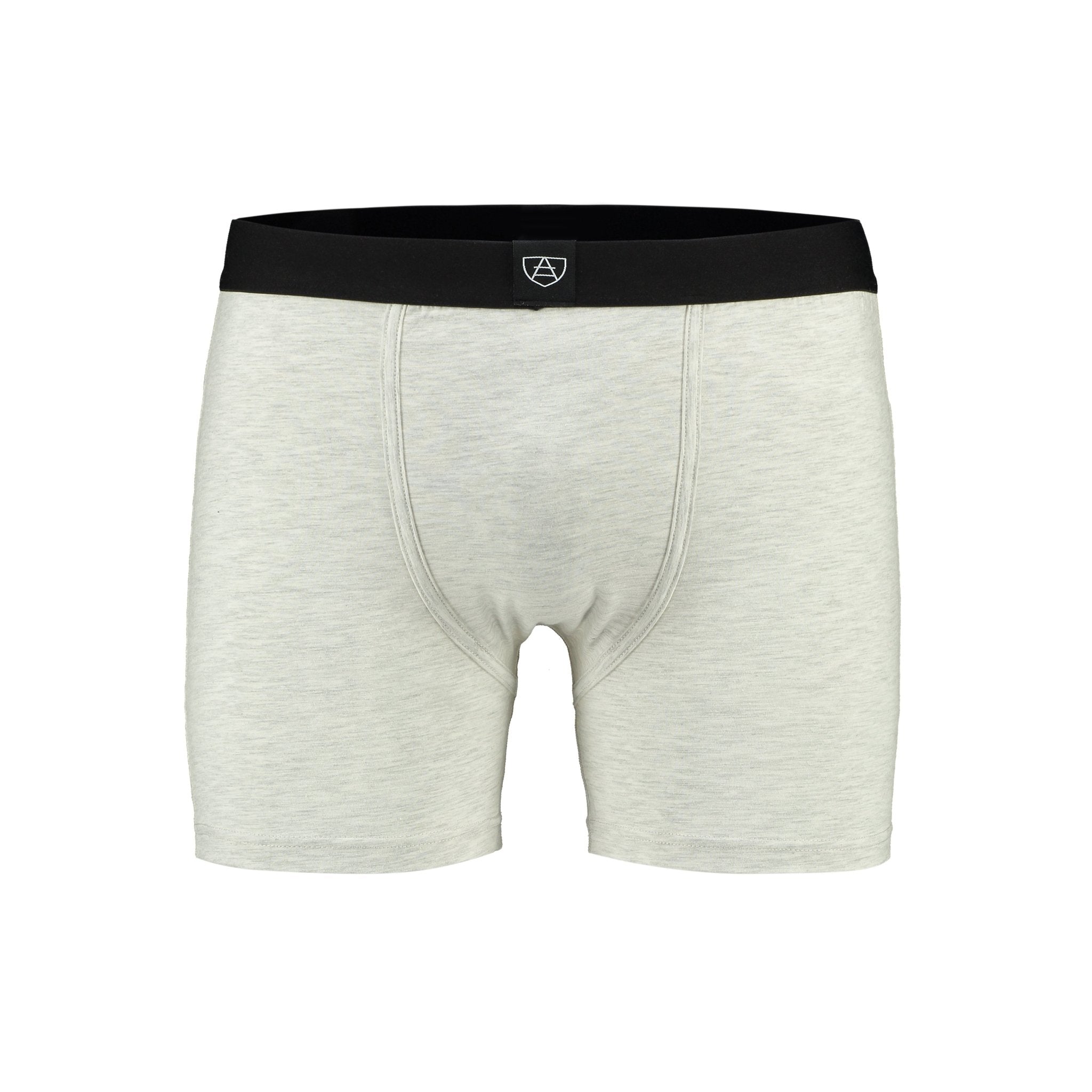 https://paxsies.com/cdn/shop/products/light-grey-all-in-one-packing-boxers-482499.jpg?v=1678122829