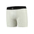 Light Grey All-In-One Packing Boxers - Paxsies