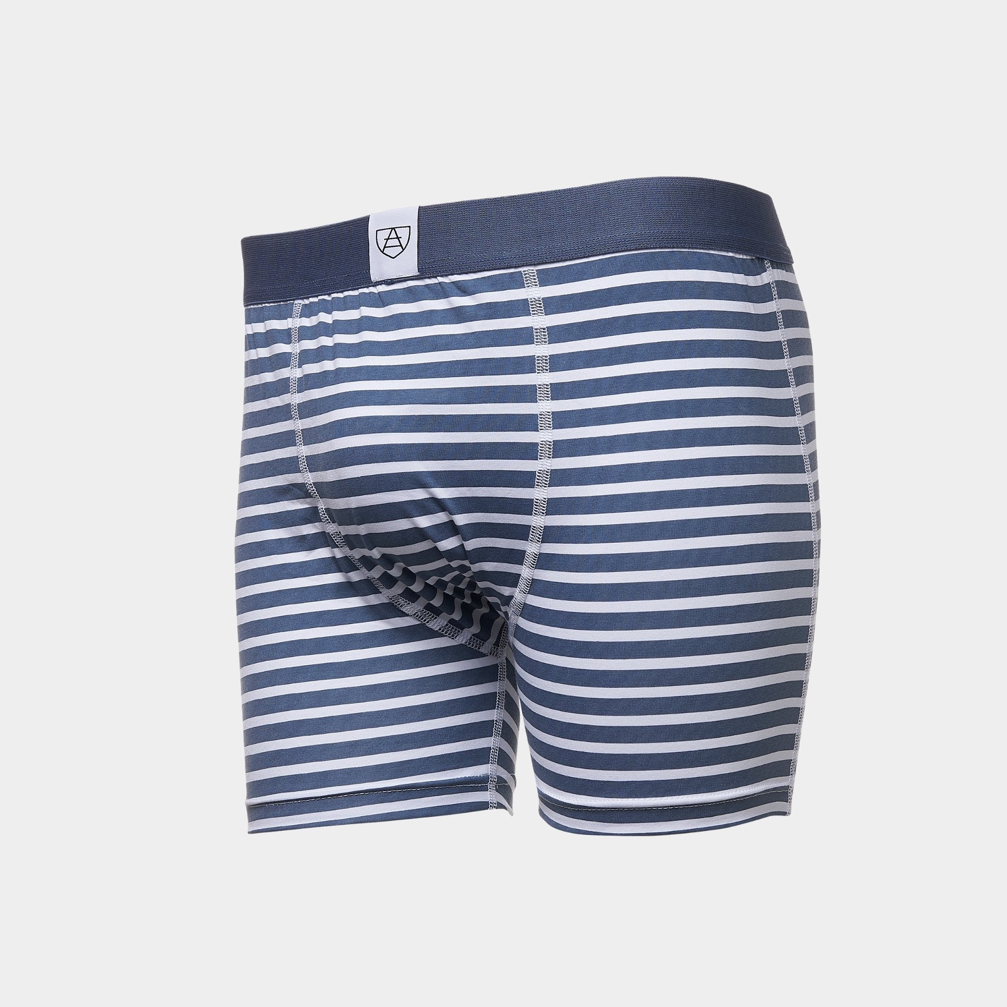 Mees' All-In-One Packing Boxers | Best FTM Packing Underwear – Paxsies