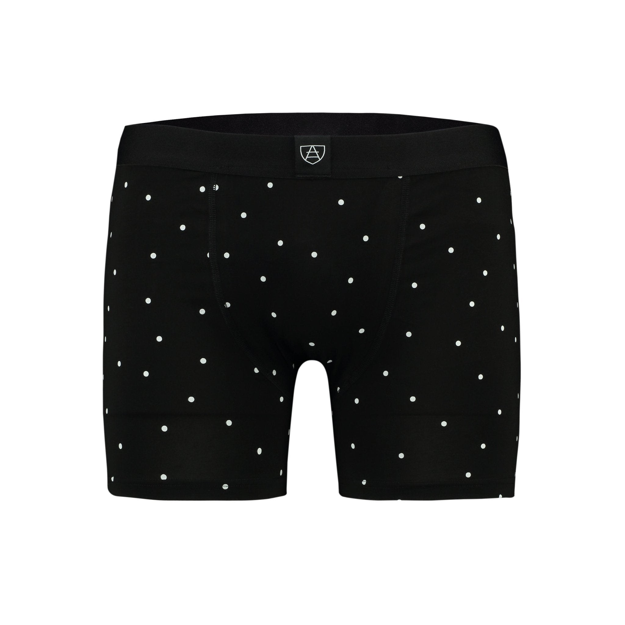https://paxsies.com/cdn/shop/products/olivers-all-in-one-packing-boxers-318994.jpg?v=1681489207